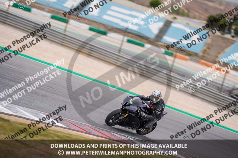 motorbikes;no limits;october 2019;peter wileman photography;portimao;portugal;trackday digital images